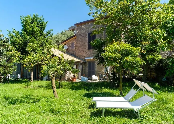 Domus Aqua Viva