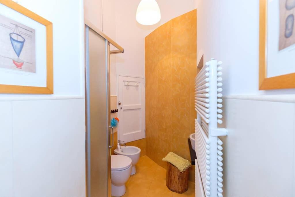 Domus Aqua Viva Holiday home