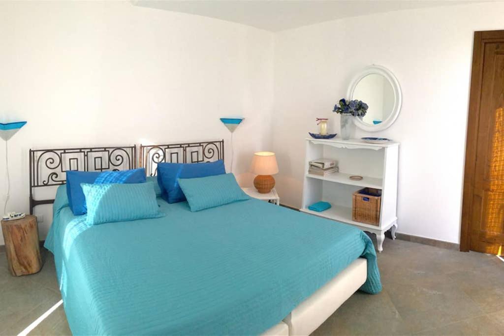 Domus Aqua Viva
